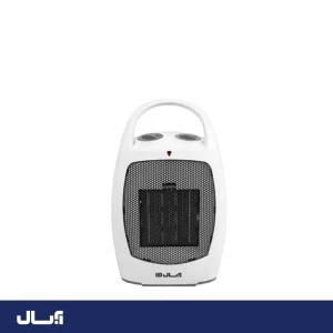 بخاری برقی آبسال مدل 330F