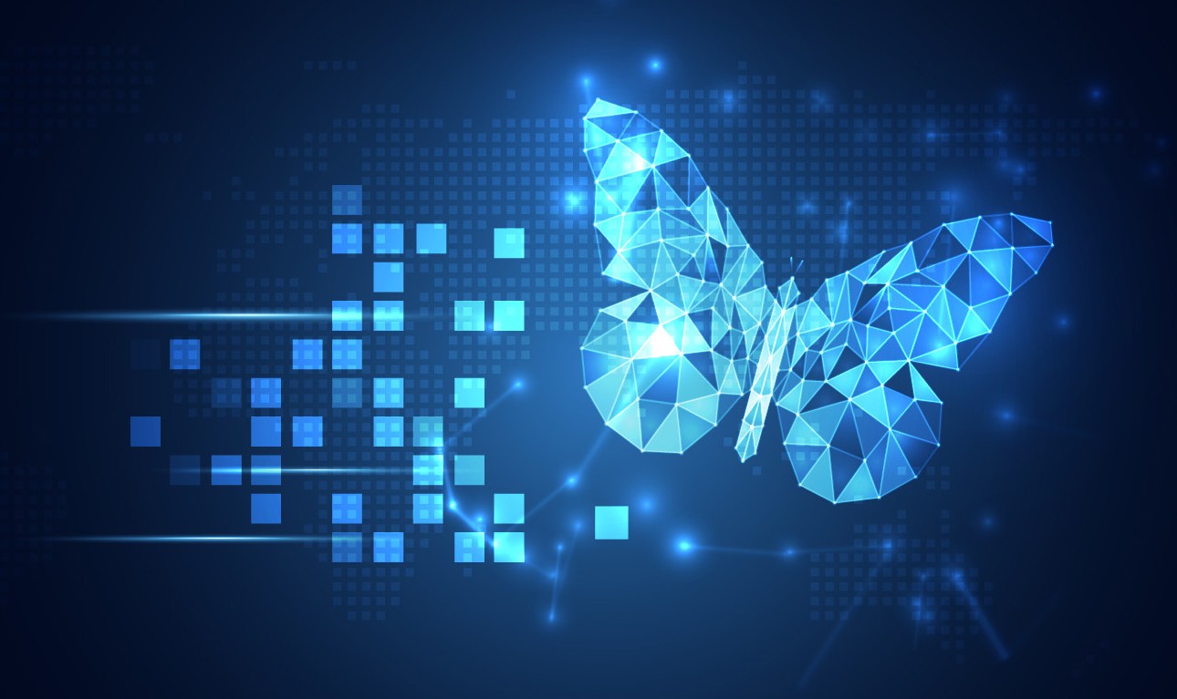 اعتباریتو شاخص