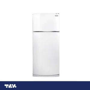 یخچال فریزر بالا برفاب مدل 70-30