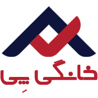 فروشگاه خانگی پی