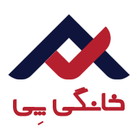 فروشگاه خانگی پی