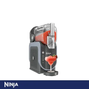 یخ در بهشت ساز نینجا مدل FS301