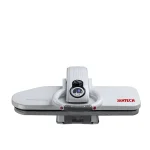 اتو پرسی جانتک مدل eco300 - تصویر 2