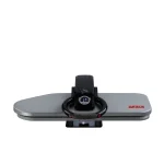 اتو پرسی جانتک مدل ECO650 - تصویر 2