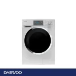 ماشین لباسشویی دوو سری کاریزما 7 کیلویی مدل DWK-7140