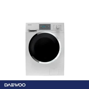 ماشین لباسشویی دوو سری کاریزما 7 کیلویی مدل DWK-7140