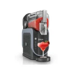 یخ در بهشت ساز نینجا مدل FS301 - تصویر 2