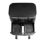 سرخ کن بدون روغن نینجا مدل AF300 - تصویر 2