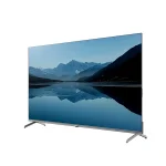 تلویزیون QLED هوشمند جی پلاس 50 اینچ مدل GTV-50SQ778N - تصویر 4