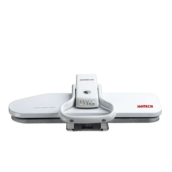 310457 - تصویر 2