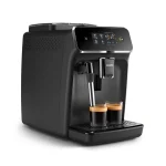 اسپرسوساز فیلیپس مدل EP2220 - تصویر 2