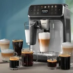 تلویزیون 55 اینچ ال ای دی هوشمند جی پلاس مدل GTV-55SU788N - تصویر 2