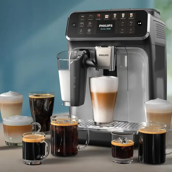 تلویزیون 55 اینچ ال ای دی هوشمند جی پلاس مدل GTV-55SU788N - تصویر 2