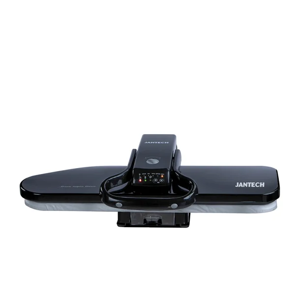 اتو پرسی جانتک مدل 2850 - تصویر 2