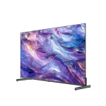 تلویزیون ال ای دی هوشمند جی پلاس 50 اینچ مدل GTV-50SU788N - تصویر 2