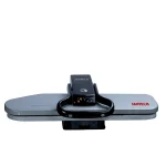 اتو پرسی جانتک مدل 2950 - تصویر 2