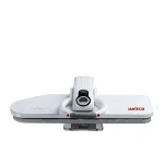 اتو پرسی جانتک مدل ECO350 - تصویر 2