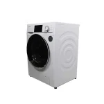 ماشین لباسشویی دوو سری کاریزما 7 کیلویی مدل DWK-7100 - تصویر 2