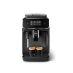 اسپرسوساز فیلیپس مدل EP2220 - تصویر 3