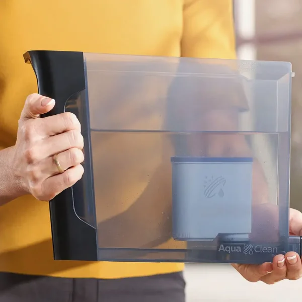 تلویزیون 55 اینچ ال ای دی هوشمند جی پلاس مدل GTV-55SU788N - تصویر 3