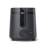 توستر نان فیلیپس مدل HD2510 - تصویر 4