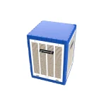 کولر آبی سلولزی سپهر الکتریک 7000 مدل SE700C - تصویر 2
