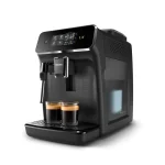 اسپرسوساز فیلیپس مدل EP2220 - تصویر 4