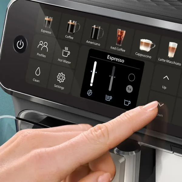 تلویزیون 55 اینچ ال ای دی هوشمند جی پلاس مدل GTV-55SU788N - تصویر 4