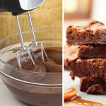 گوشتکوب برقی سه کاره نینجا مدل ci100 - تصویر 5