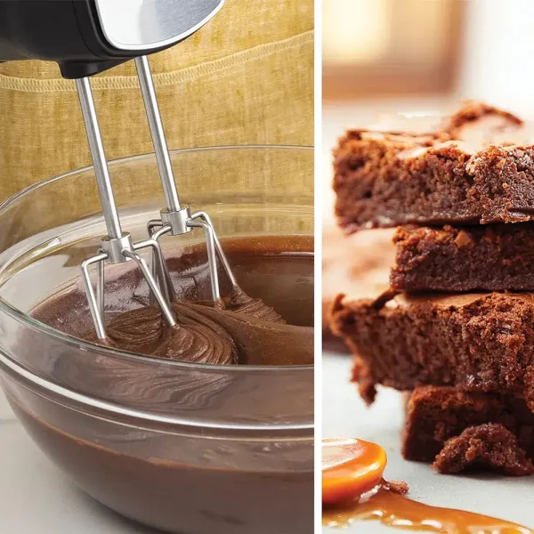 گوشتکوب برقی سه کاره نینجا مدل ci100 - تصویر 5