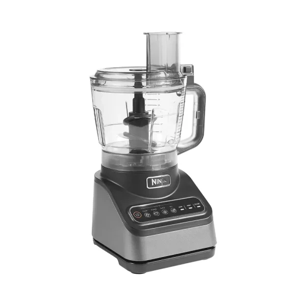 غذاساز نینجا مدل BN650 - تصویر 4