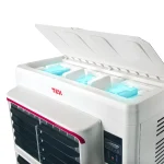 کولر آبی برفاب 5000 مدل +BF5-O - تصویر 2