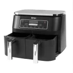 سرخ کن بدون روغن نینجا مدل AF300 - تصویر 5