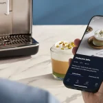 تلویزیون 55 اینچ ال ای دی هوشمند جی پلاس مدل GTV-55SU788N - تصویر 5