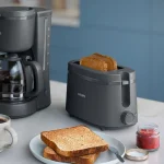 توستر نان فیلیپس مدل HD2510 - تصویر 6