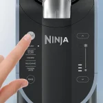 یخ در بهشت ساز نینجا مدل FS301 - تصویر 7