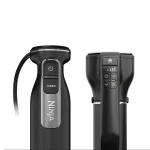 گوشتکوب برقی سه کاره نینجا مدل ci100 - تصویر 7