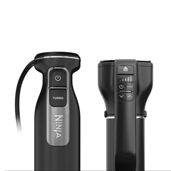 گوشتکوب برقی سه کاره نینجا مدل ci100 - تصویر 7