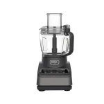 غذاساز نینجا مدل BN650 - تصویر 7