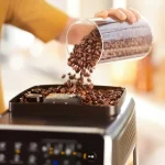 اسپرسوساز فیلیپس مدل EP2220 - تصویر 7