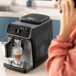 تلویزیون 55 اینچ ال ای دی هوشمند جی پلاس مدل GTV-55SU788N - تصویر 7