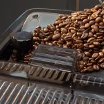 تلویزیون 55 اینچ ال ای دی هوشمند جی پلاس مدل GTV-55SU788N - تصویر 8