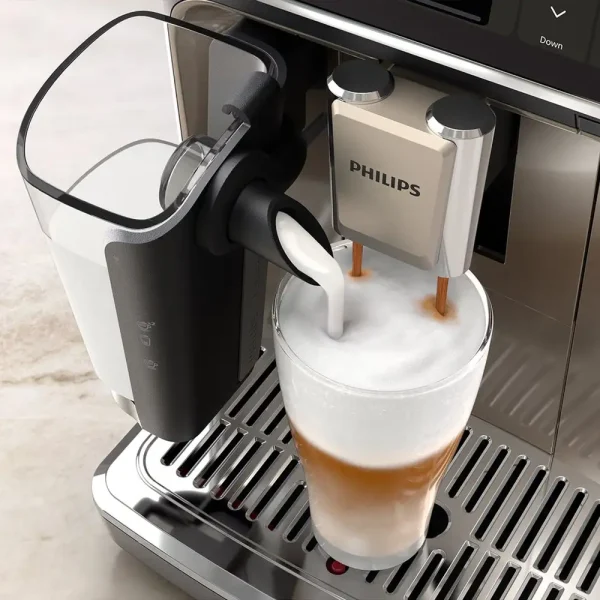 تلویزیون 55 اینچ ال ای دی هوشمند جی پلاس مدل GTV-55SU788N - تصویر 9