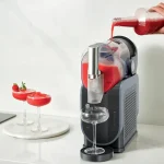 یخ در بهشت ساز نینجا مدل FS301 - تصویر 9