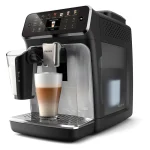 تلویزیون 55 اینچ ال ای دی هوشمند جی پلاس مدل GTV-55SU788N - تصویر 10