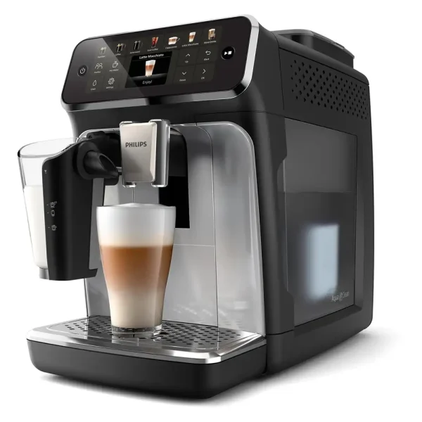 تلویزیون 55 اینچ ال ای دی هوشمند جی پلاس مدل GTV-55SU788N - تصویر 10