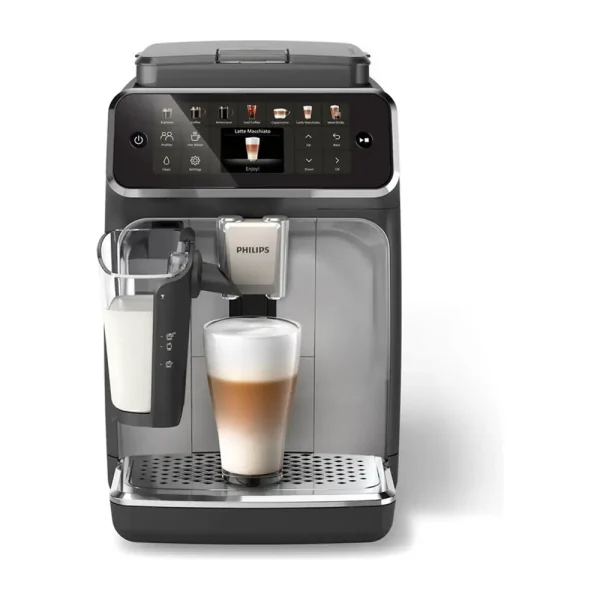 تلویزیون 55 اینچ ال ای دی هوشمند جی پلاس مدل GTV-55SU788N - تصویر 11