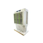 کولر آبی پرتابل سنگرکار مدل SK-36000 - تصویر 2
