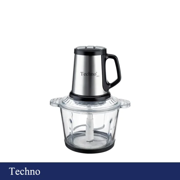 213-1 -616163 - تصویر 1