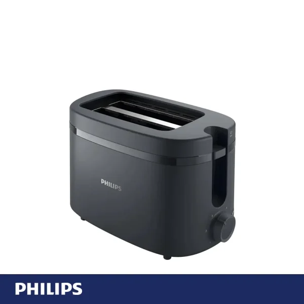 2510 توستر نان فیلیپس مدل HD2510 - تصویر 1